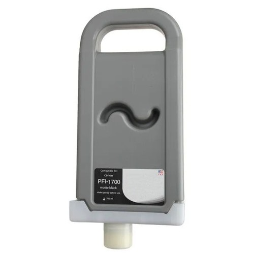 Canon pfi 1700 - pfi-1700, compatible