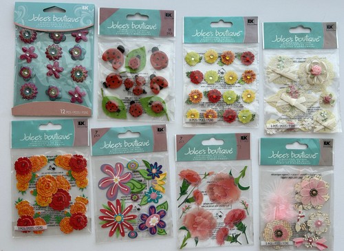 Fun jolee boutique vintage - boutique,