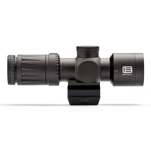 Eotech vudu 12x36mm - vudu, 4-12x36mm