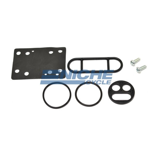 Yamaha virago 535 535s - virago, vacuum