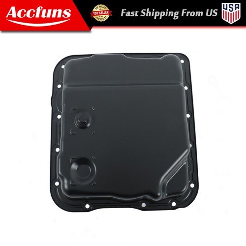 For chevy 4l60 4l65 e - for,