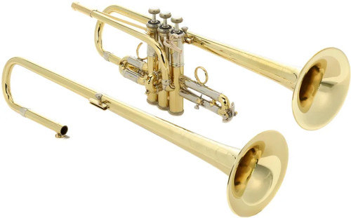 Bach ade190 stradivarius - ade190,