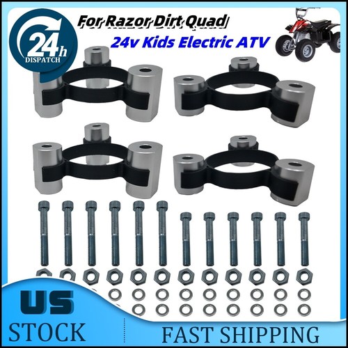 Wheel spacer kit wide stance - wheel,