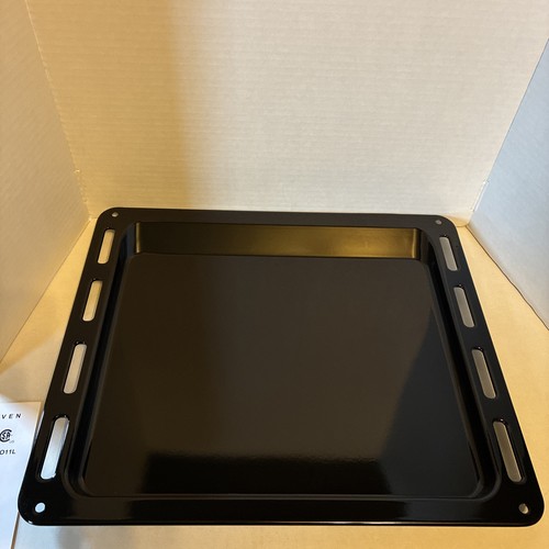 Empava oven bottom pan for - empava,