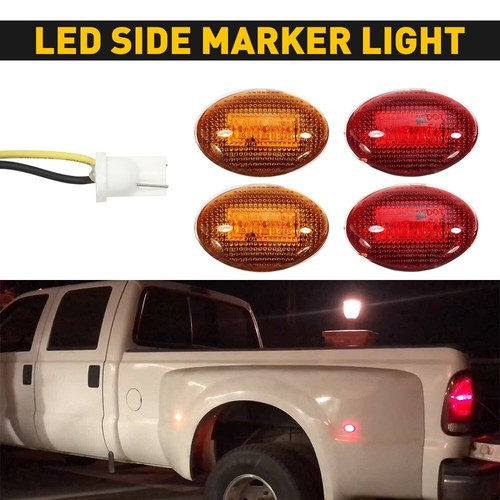 For 1999 2010 ford f350 - 1999-2010,