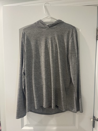 Patagonia men capilene - patagonia, men's