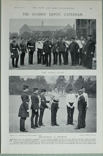 1897 print guards depot - print,