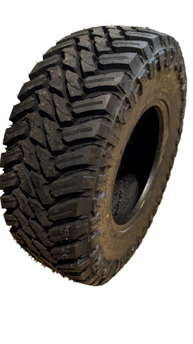 Atturo trail blade - trail, m/t