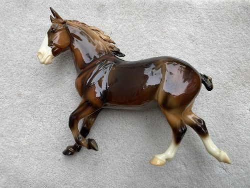 Gorgeous breyer horse - gorgeous,