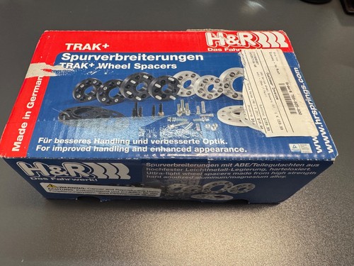 25mm dra bolt on wheel - dra,