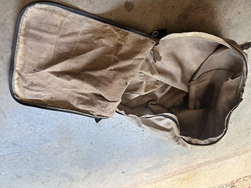 Used troy bilt chipper - bilt,