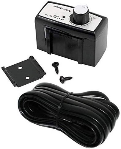 Rockford fosgate pb1 punch - fosgate,
