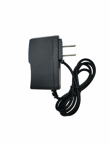 Adapter for alesis sr18 - ac,