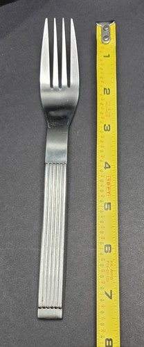 Dansk thebe stainless japan - dansk,