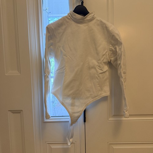 Absolute fencing gear cotton - absolute,