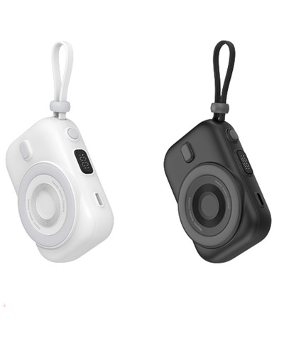 Magnetic wireless power - magnetic,