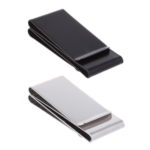 Stainless steel slim - stainless,