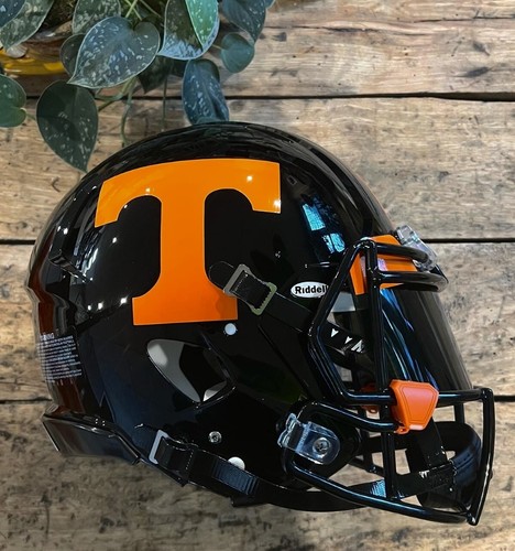 Tennessee volunteers authentic - tennessee,