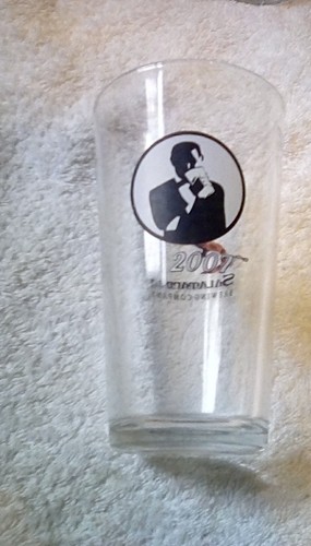 Salamander brewing company - salamander,