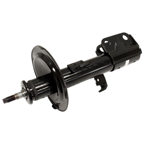 Monroe front right suspension - monroe,