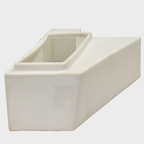 Boat livewell water - water, |
