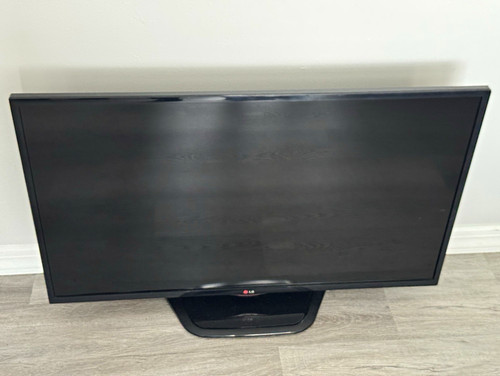42ln5300 42in led 1080p - 42in,