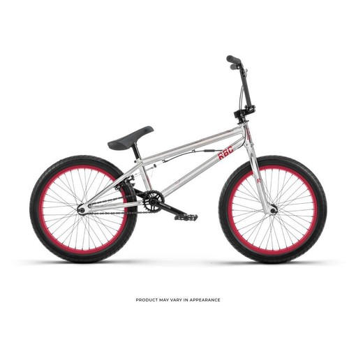 Radio astron bike - astron,