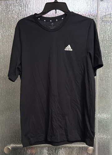 Adidas aeroready black logo - aeroready,