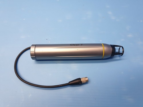 Alma laser clear - alma,