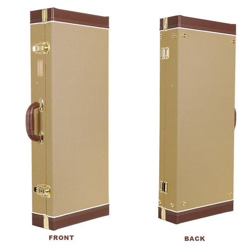 Crossrock rectangular wooden - crossrock,