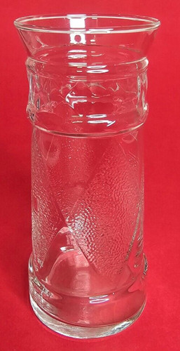 Red lobster lighthouse - red, 16