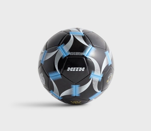 Kith messi for adidas - messi,