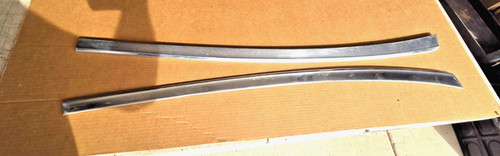 1956 chevy 210 door - chevy, 4
