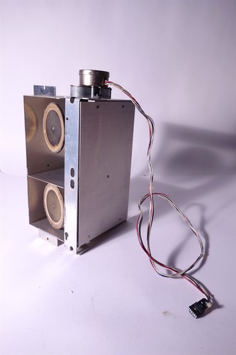 5890 gas chromatograph - 5890,