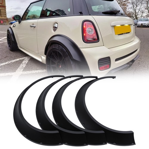 For mini cooper r53 - for,