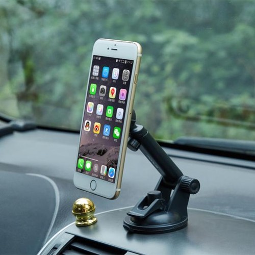 Premium car mount dash board - car, dash-board