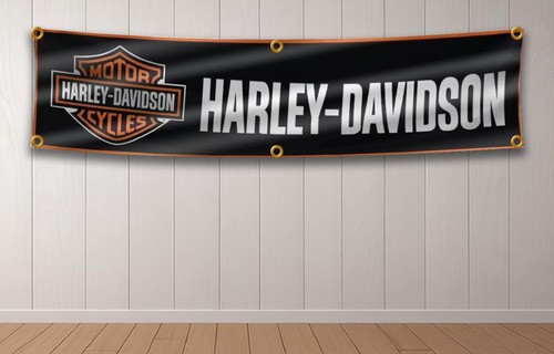Harley davidson motorcycle - harley,