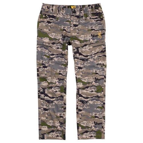 Browning early season - browning, pant