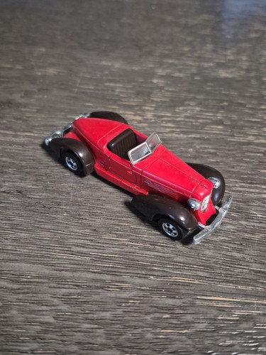 Original hot wheels - hot, oldies