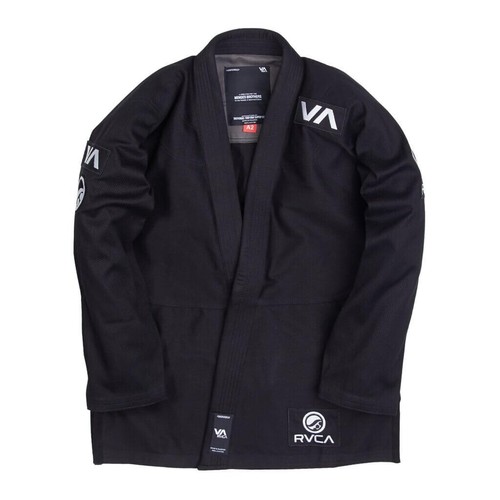 Shoyoroll cut rvca batch - v2,
