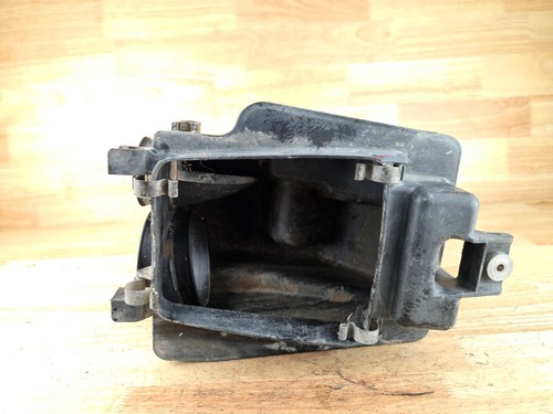 1986 trx250r honda oem air - 1986,