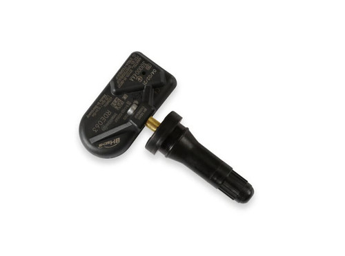 Halibrand rde063v41 tpms - rde063v41,