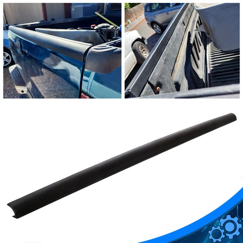 For ford f250 - for, super