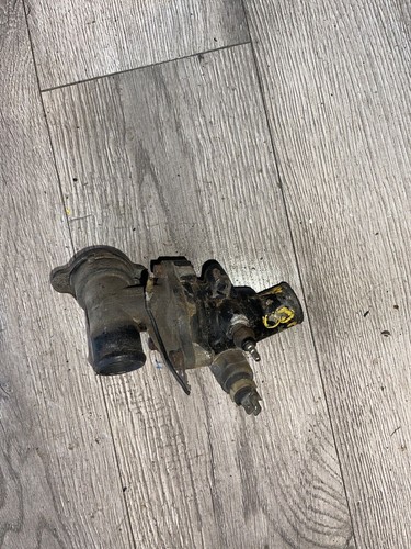 Yamaha fzr1000 thermostat - fzr1000,