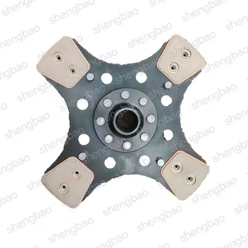 Re242274 pto clutch disc for - re242274,