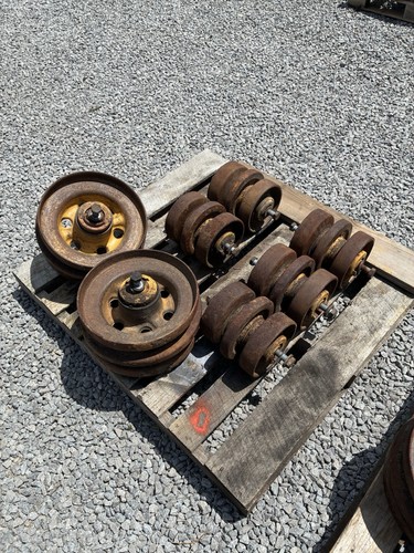 Caterpillar 259 279 289 299d - caterpillar, 259,279,289,299d