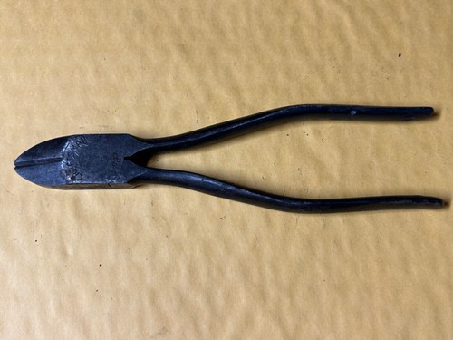 Vintage craftsman circle - craftsman, c