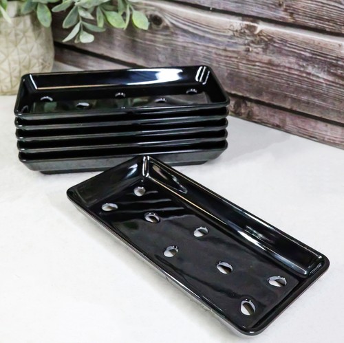 Pack black neta zara - pack, of