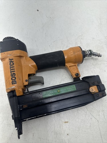 Bostitch 1850bn 18ga - bostitch, sb-1850bn