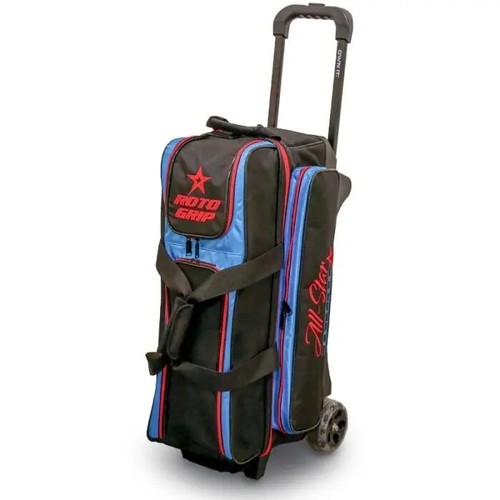 Roto grip all star competitor - roto,